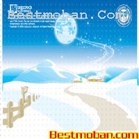 羰ʸز243