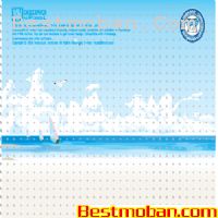 羰ʸز251