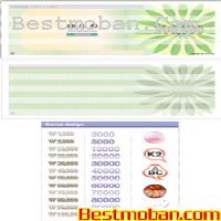 ͼʸز285