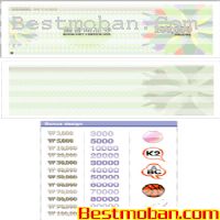 ͼʸز286