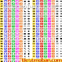 ͼʸز410