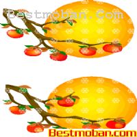 ͼʸز588