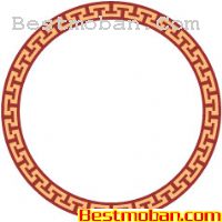 ʸز5133