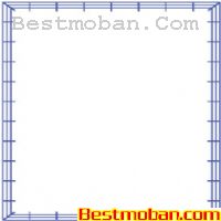 ʸز5104