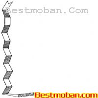 ʸز5217