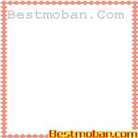 ʸز5237