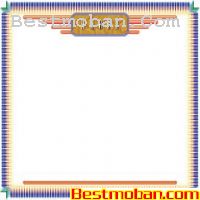 ʸز5258