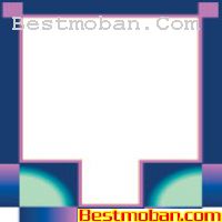 ʸز5259
