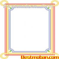 ʸز5262