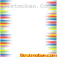 ʸز5263