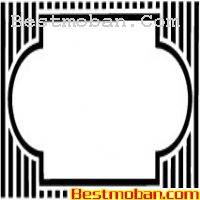 ʸز5305
