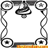 ʸز5309