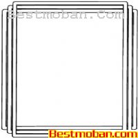 ʸز5319