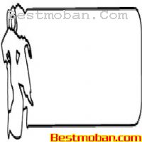 ʸز5331