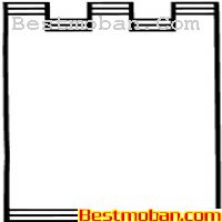 ʸز5340