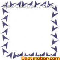 ʸز5379