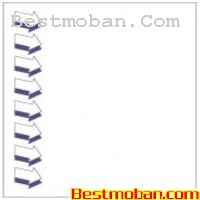 ʸز5385