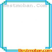 ʸز5391