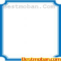 ʸز5392
