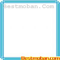 ʸز5393