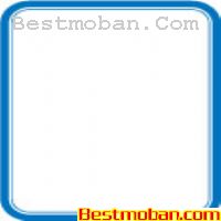 ʸز5394