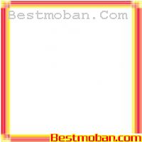 ʸز5395