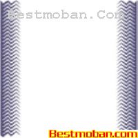 ʸز5406