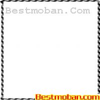 ʸز5541