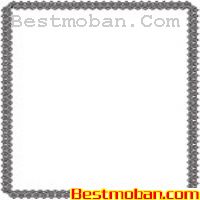 ʸز5547