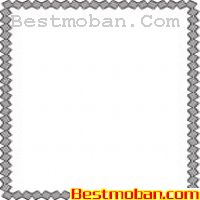 ʸز5603