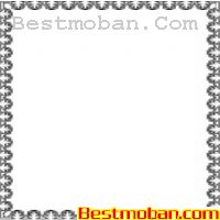 ʸز5632