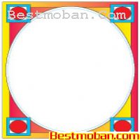 ʸز5643