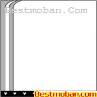 ʸز5653