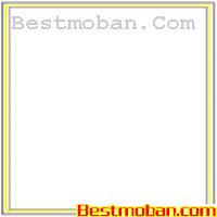 ʸز5654