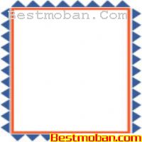 ʸز5675