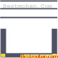 ʸز5681