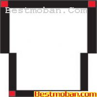 ʸز5682