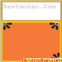 ʸز5683