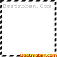 ʸز5790