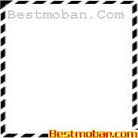 ʸز5792