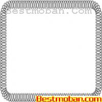 ʸز5803