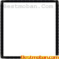 ʸز5854