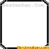 ʸز5856