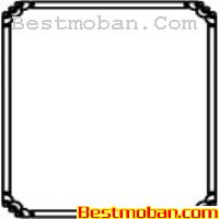 ʸز5857