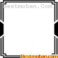 ʸز5872