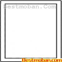 ʸز5874