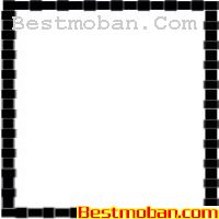 ʸز5877