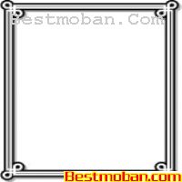 ʸز5894