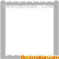 ʸز5909