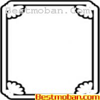 ʸز5934